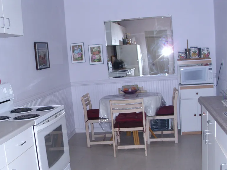 1 Rosemount Dr #303 — Photo 2