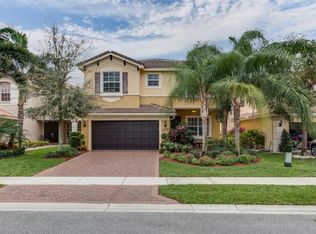 8910 Morgan Landing Way, Boynton Beach, FL 33473