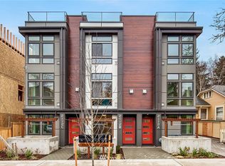 2112 B 3rd Ave N, Seattle, WA 98109