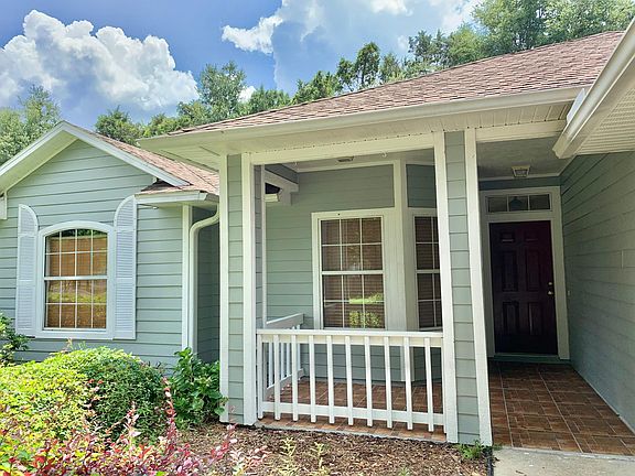 2nd image of 8747 NW 20th Ln