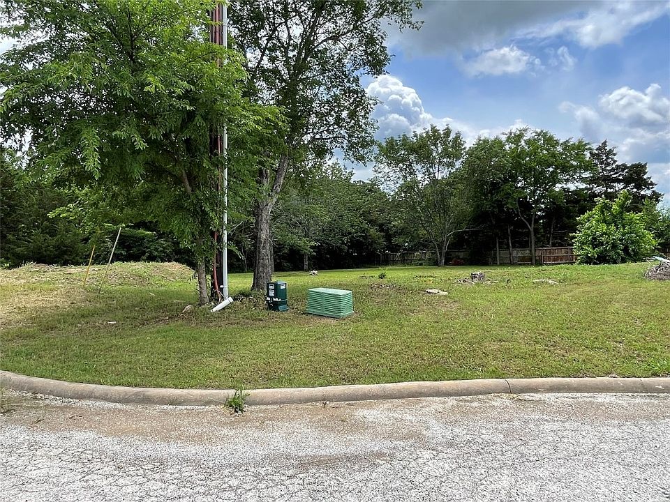 1st image of 1130/ W Amsden Cir