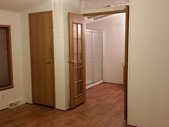 4th image of 2709 Green Hill Dr