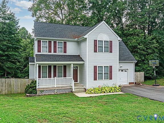 2nd image of 7973 Dominion Park Dr