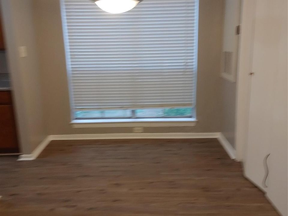 2nd image of 3506 Cove View Blvd APT 1301