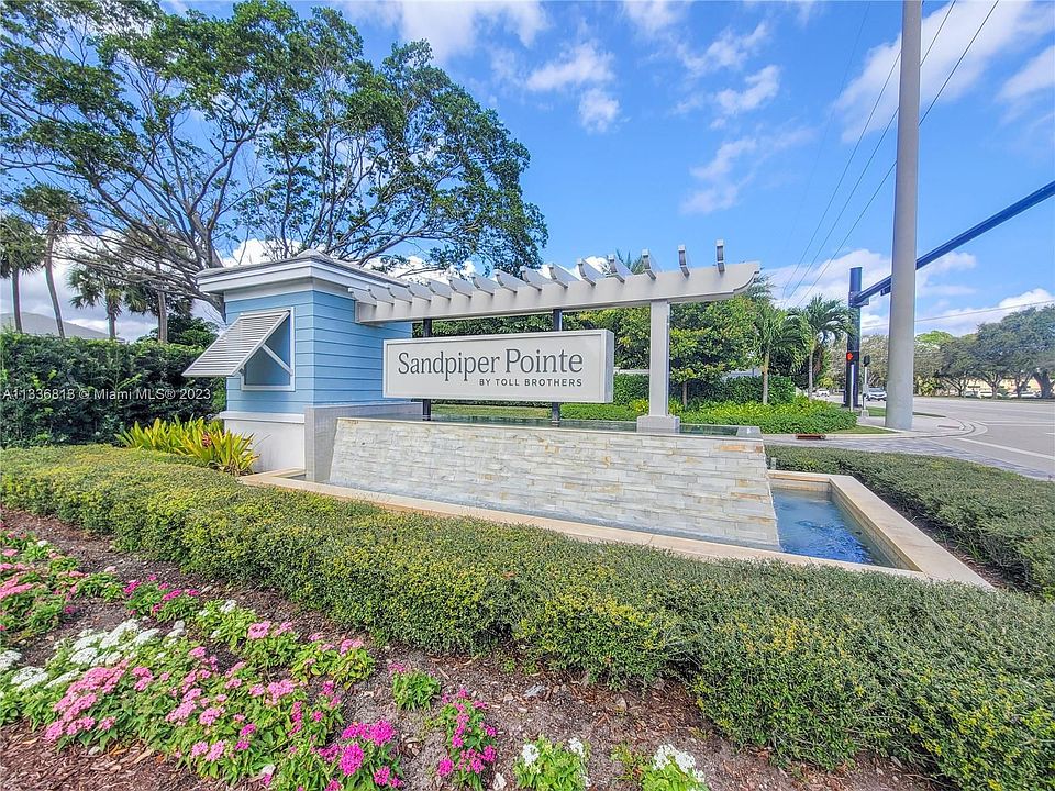 1st image of 578 Parsons Way