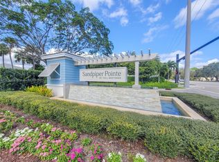 578 Parsons Way, Deerfield Beach, FL 33442