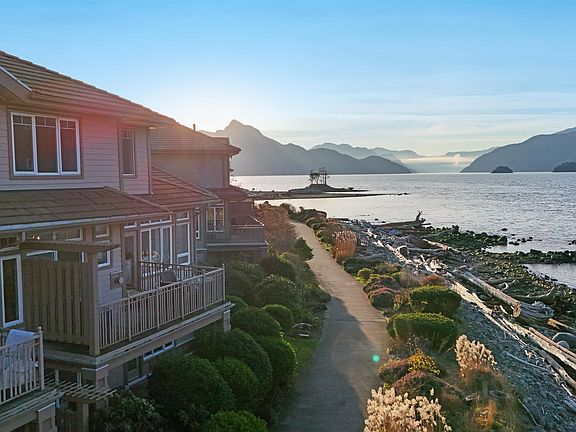 4th image of 7 Beach Dr