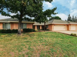 2241 Adirondack Dr, Redding, CA 96001