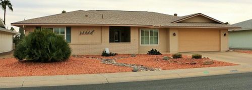 1st image of 13215 W Hardwood Dr