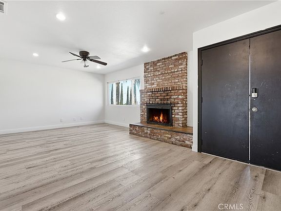 5th image of 2511 Spring Meadow Ln