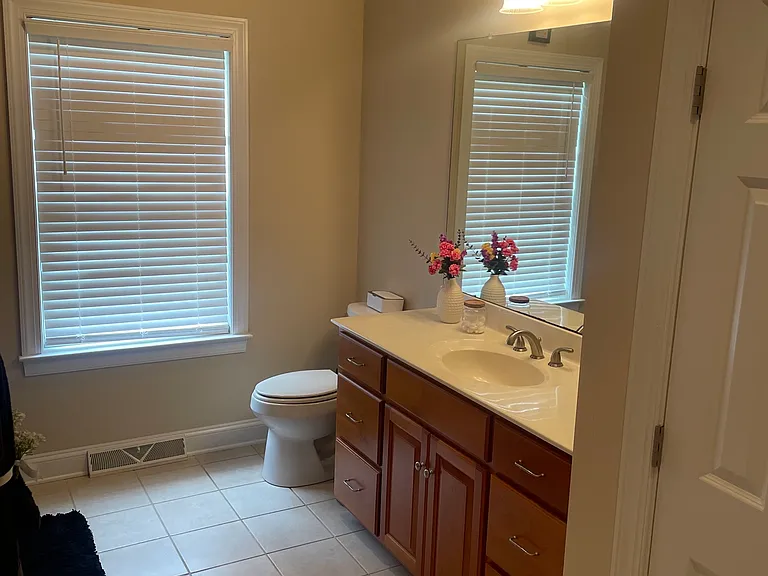 1194 Deats Dr #1 — Photo 11