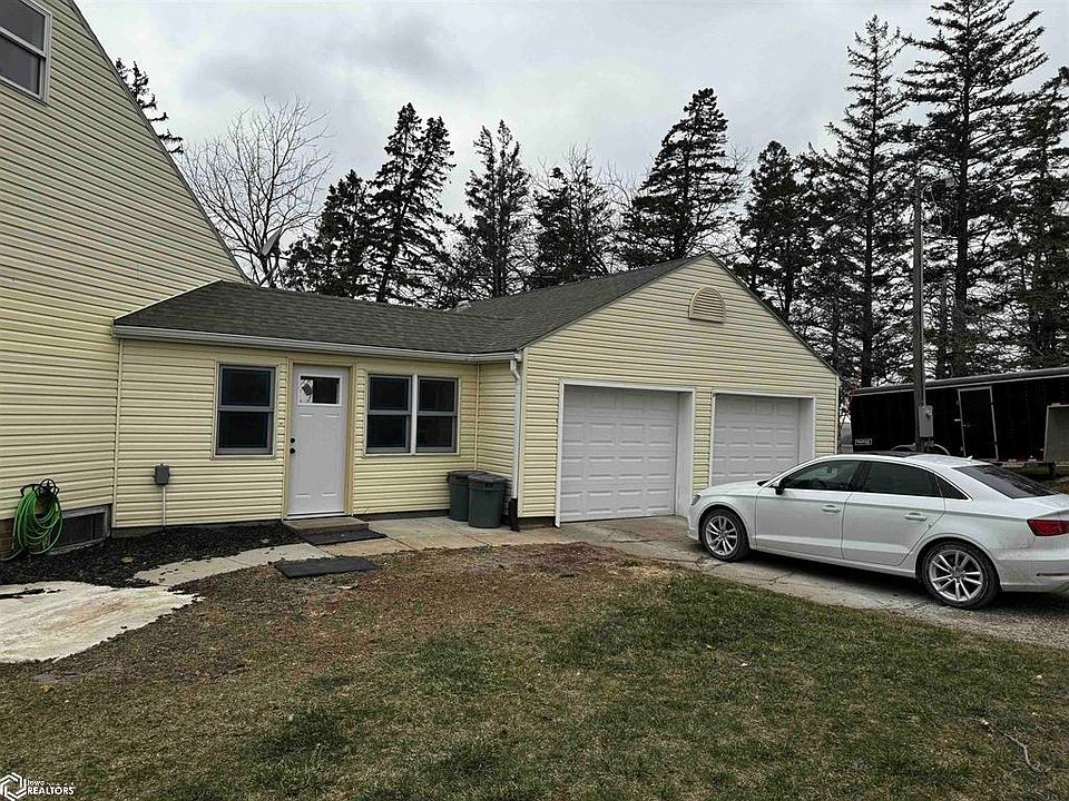 2799 390th Ave, Farragut, IA 51639 Zillow