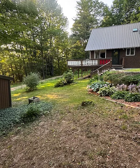7 Middle Mountain Trl — Photo 19
