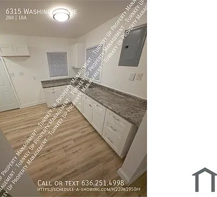 6315 Washington Ave — Photo 3