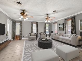 1328 Silverwood Dr, Baton Rouge, LA 70807