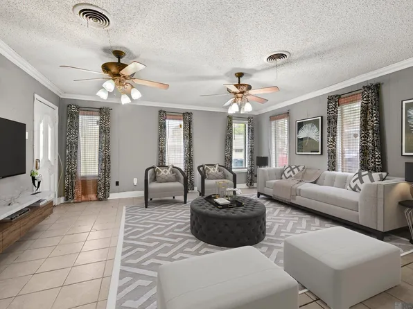 1328 Silverwood Dr, Baton Rouge, LA 70807