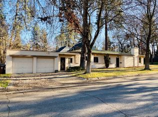 2727 S Wall St, Spokane, WA 99203