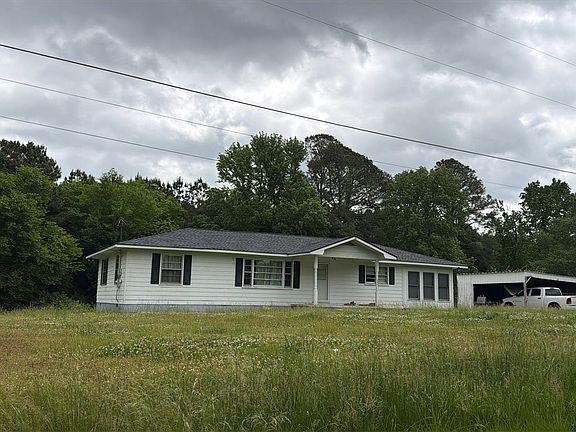 3rd image of 140 Old Free Hope Rd