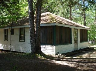 112 Jolie Pl, Wells, NY 12190