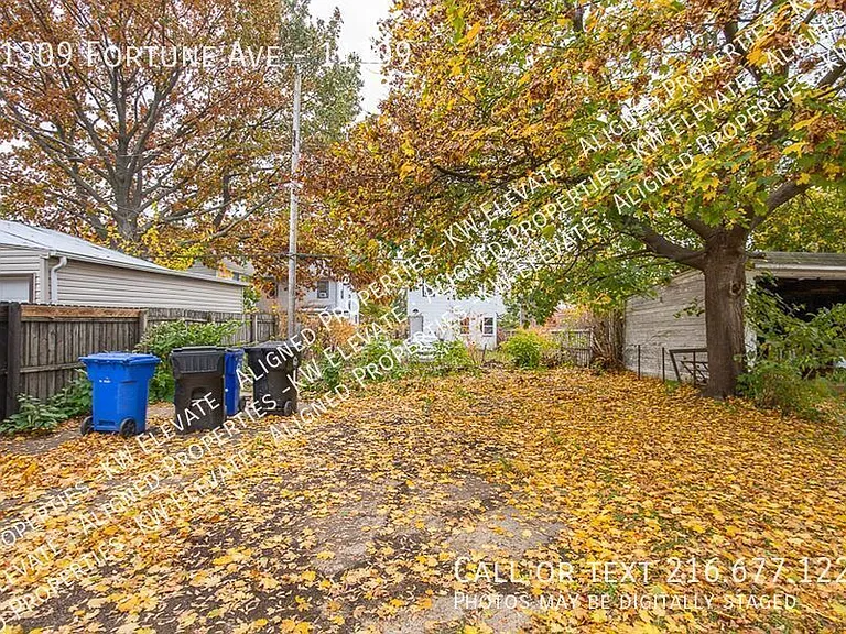11309 Fortune Ave #11309 — Photo 20