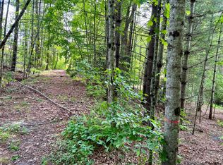 0 Crabtree Woods Rd #11-20-23, Spruce Pine, NC 28777