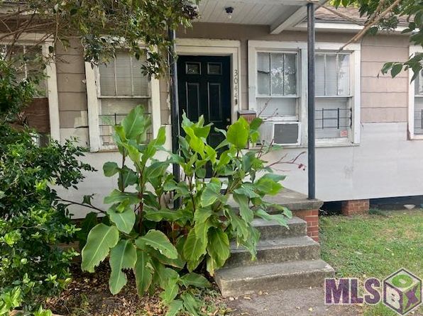 baton-rouge-louisiana-438463001 picture