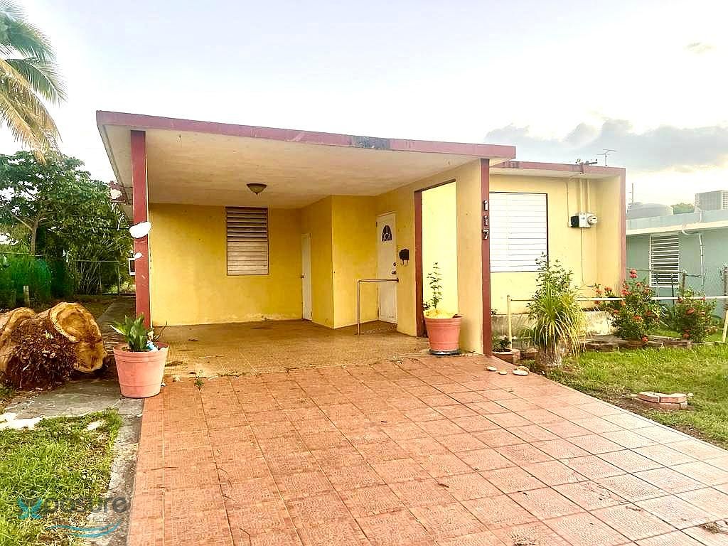 117 Base Ramey Calle Mundy, Aguadilla, PR 00603 MLS 52320 Zillow