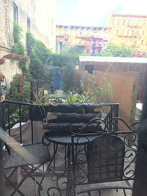 Rented by Provident Management Corp. | media 29