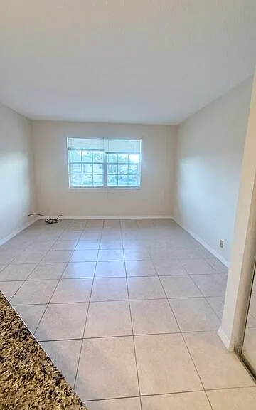 1520 SE Royal Green Cir #206 — Photo 19