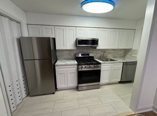 603 55th St APT 309, West New York, NJ 07093