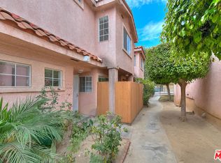 13810 Funston Ave, Norwalk, CA 90650