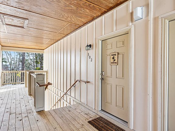 3rd image of 123 Covil Avenue Unit 302