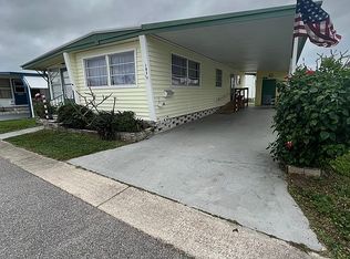 7349 Ulmerton Rd #182, Largo, FL 33771