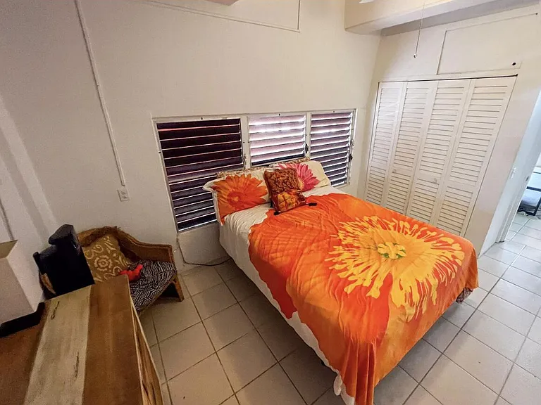 69 Elizas Retreat Ea St — Photo 10