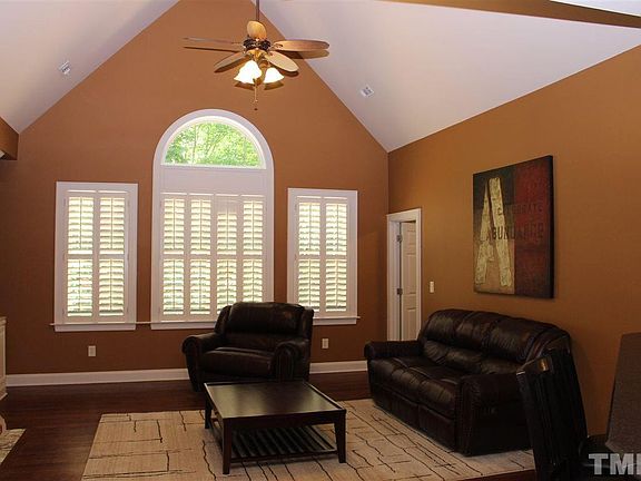 2nd image of 59 Fireweed Pl