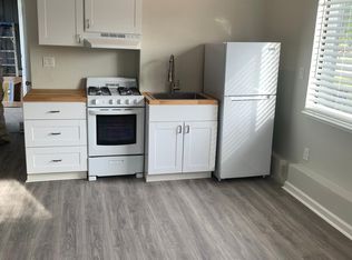 1370 Amesti Rd, Watsonville, CA 95076