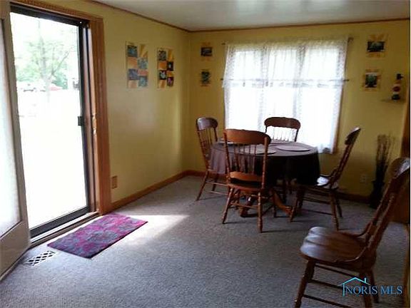 5th image of 1006 S Delaware Ave