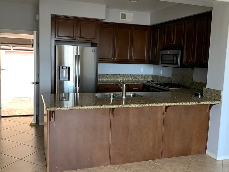 1802 Talmadge Dr #2 — Photo 7