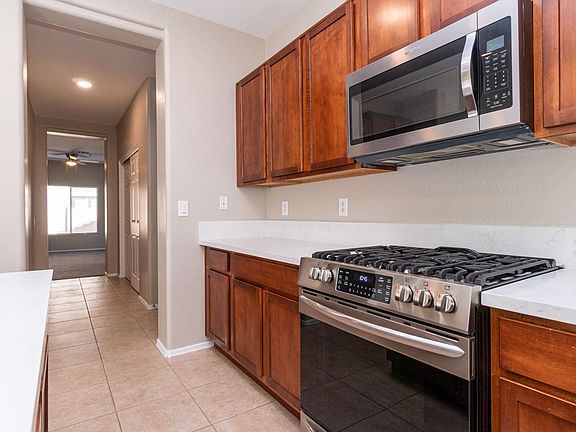 4th image of 14145 W Saint Moritz Ln