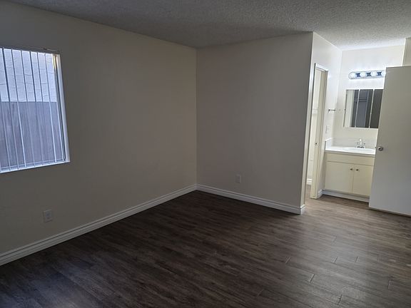 4th image of 788 S Magnolia Ave S #F356fdbde