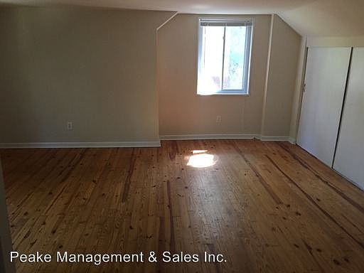 5th image of 3909 Carolyn Ave