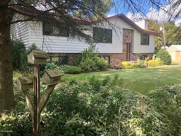 4th image of 25392 County Road 18
