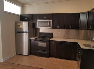 319 Market St, Philadelphia, PA 19106