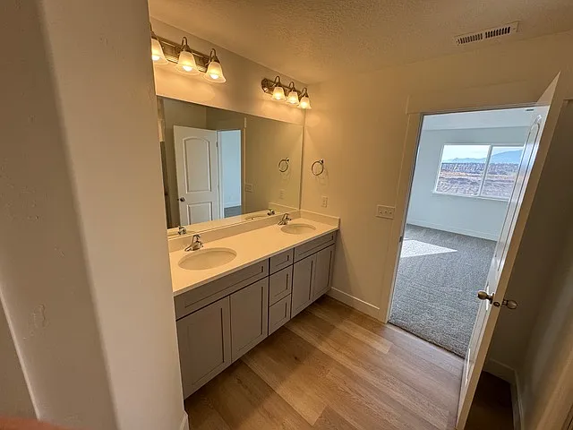 3757 W Big Horn Dr #1 — Photo 17