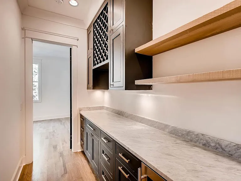 4513 Harpeth Hills Dr — Photo 15