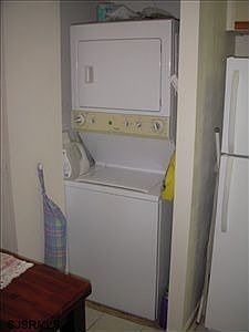 5th image of 48 Pheasant Meadow Dr #98