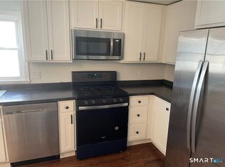 111 Greenwich Ave Floor 2, New Haven, CT 06519