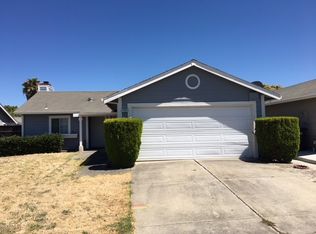 1925 Seward Dr, Pittsburg, CA 94565
