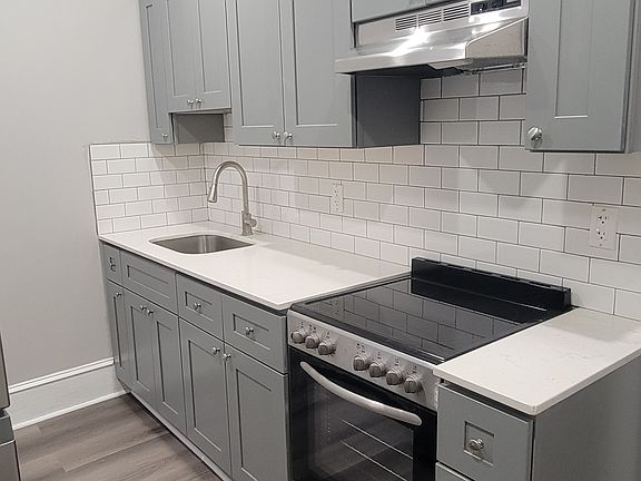 4th image of 3431 Frankford Ave #5