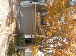 9110 Esplanade Dr, Dallas, TX 75220